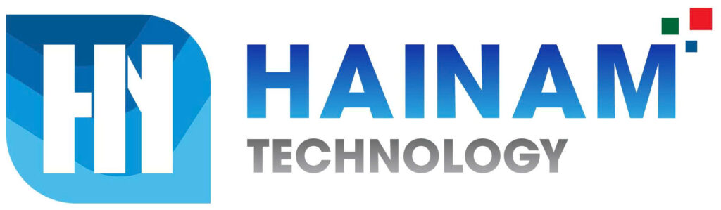 Máy Bơm Thực Phẩm Hải Nam