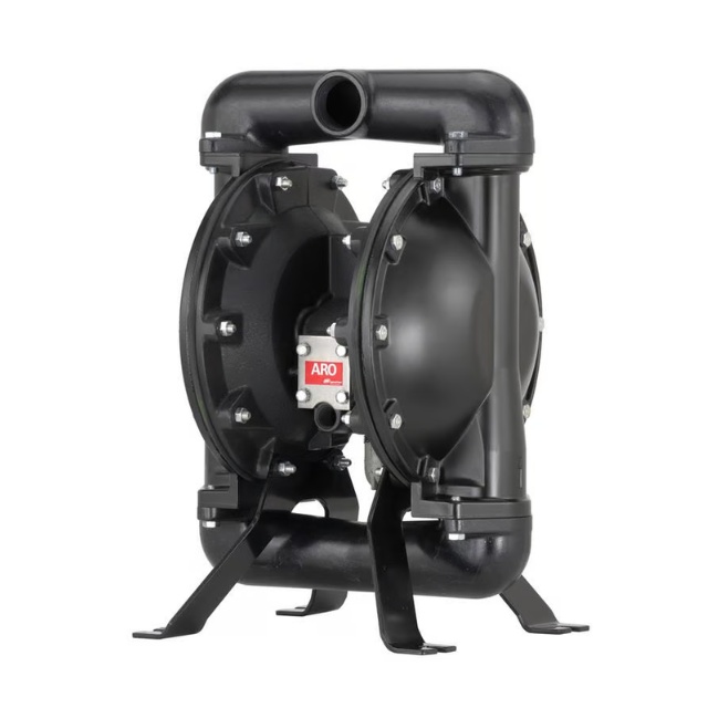 Bơm màng ARO 666170-3EB-C