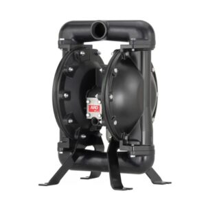 Bơm màng ARO 66617B-244-C