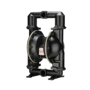 Bơm màng ARO 666270-G22-C