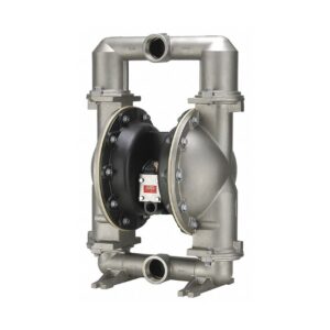 Bơm màng Aro 66627B-244-C