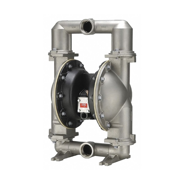 Bơm màng Aro 66627B-244-C