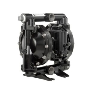 Bơm màng Aro PD10A-BAP-FTT