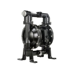 Bơm màng Aro PD15A-BAP-FAA