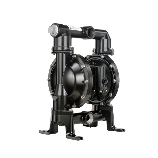 Bơm màng Aro PD15A-BAP-FAA