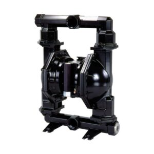 Bơm màng Aro PD20A-BAP-FAA