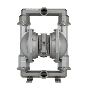 Bơm màng Aro PD20A-BSS-STT-B