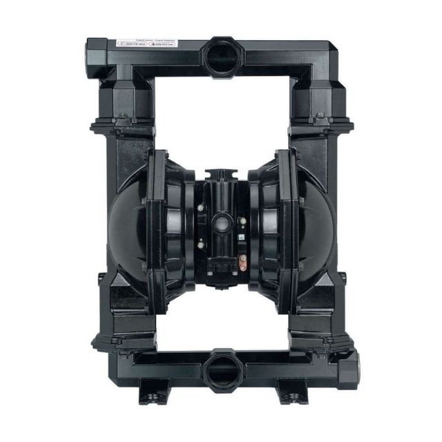 Bơm màng Aro PD30A-BAP-AAA