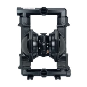 Bơm màng Aro PD30A-BAP-FTT