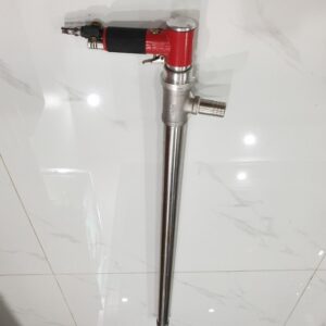 Bơm thùng phuy khí nén DYI HLBP-SUS-60