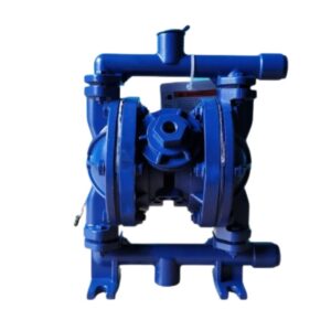 Bơm màng Carten DYI HLD15-AAFF