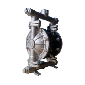 Bơm màng Carten DYI HLD25-SSFF