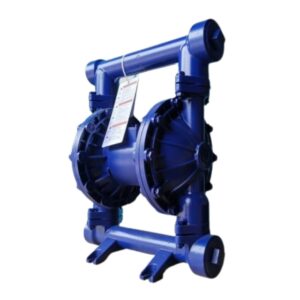 Bơm màng Carten DYI HLD50-AABN