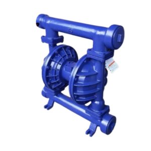 Bơm màng Carten DYI HLD80-AABN