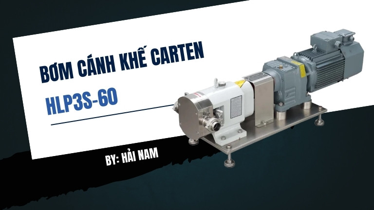 HLP3S-60