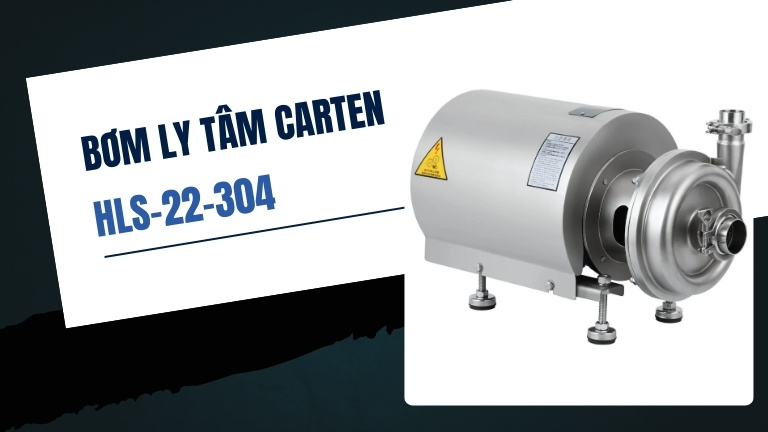 HLS-22-304