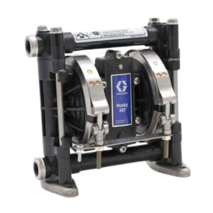 Bơm màng HUSKY 307 Part D31277