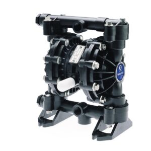 Bơm màng HUSKY 515 Part D51911