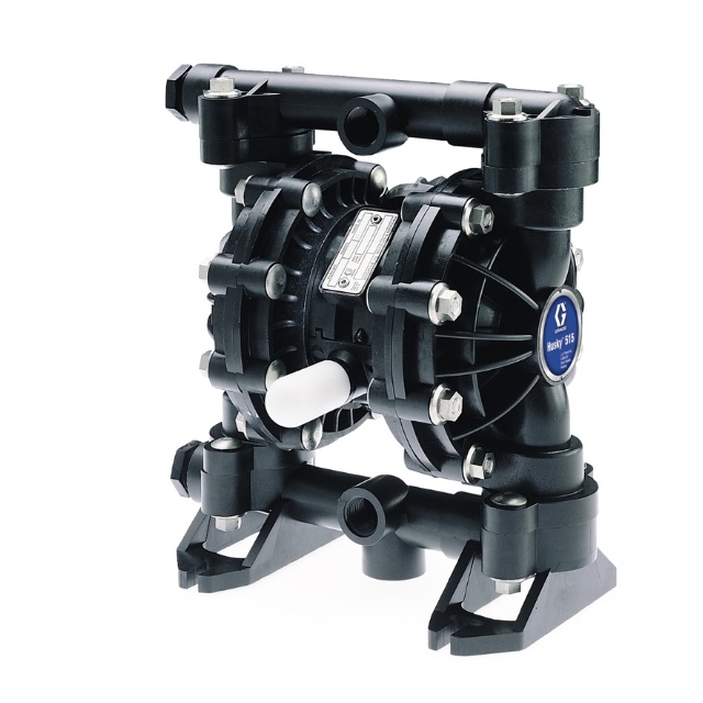 Bơm màng HUSKY 515 Part D51911