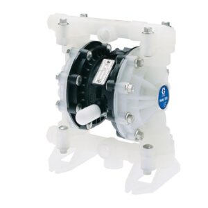 Bơm màng HUSKY 515 Part D52366