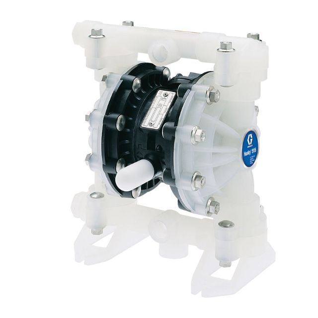 Bơm màng HUSKY 515 Part D52D07