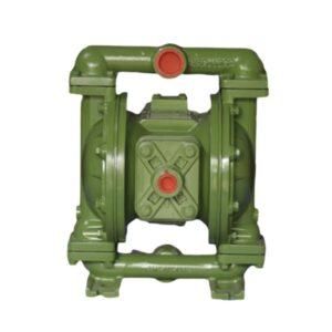 Bơm màng Marathon M15B1I2TABS600