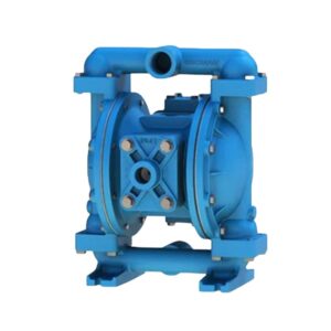 Bơm màng Sandpiper S1FB1AGTABS600