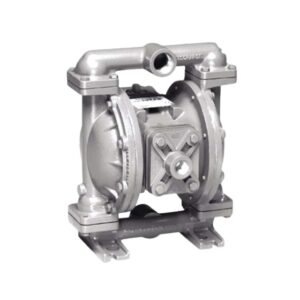 Bơm màng Sandpiper S1FB1SGTANS600