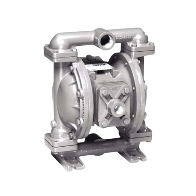 Bơm màng Sandpiper S1FB1SGTANS600