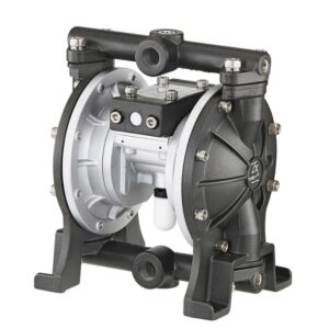 Bơm màng TDS DS04-AAT-TASS-02