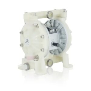 Bơm màng TDS DS04-PAT-OPTP-02