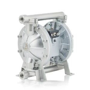 Bơm màng TDS DS04-SAI-TSSS-03