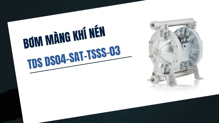 TDS DS04-SAT-TSSS-03