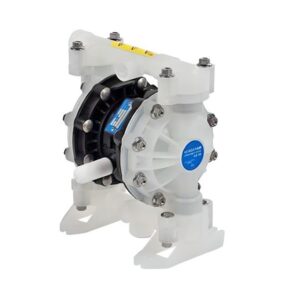 Bơm màng VA15KP-KYTFTFTB00