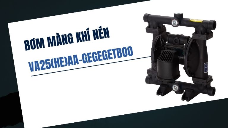 VA25(HE)AA-GEGEGETBOO