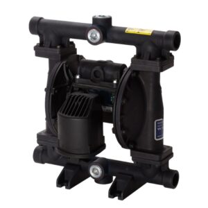 Bơm màng VA25(HE)AA-SSTFTFTBOO