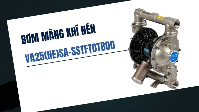 VA25(HE)SA-SSTFTOTBOO