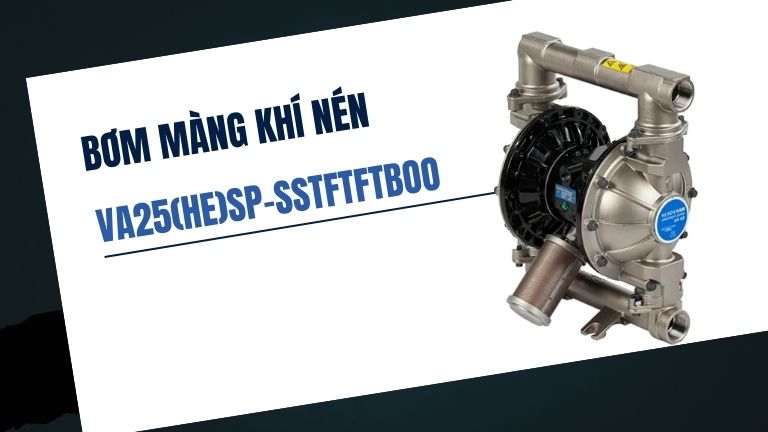 VA25(HE)SP-SSTFTFTBOO