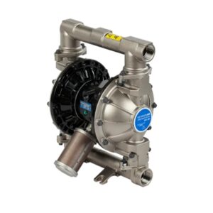 Bơm màng VA25(HE)SP-SSTFTOTBOO