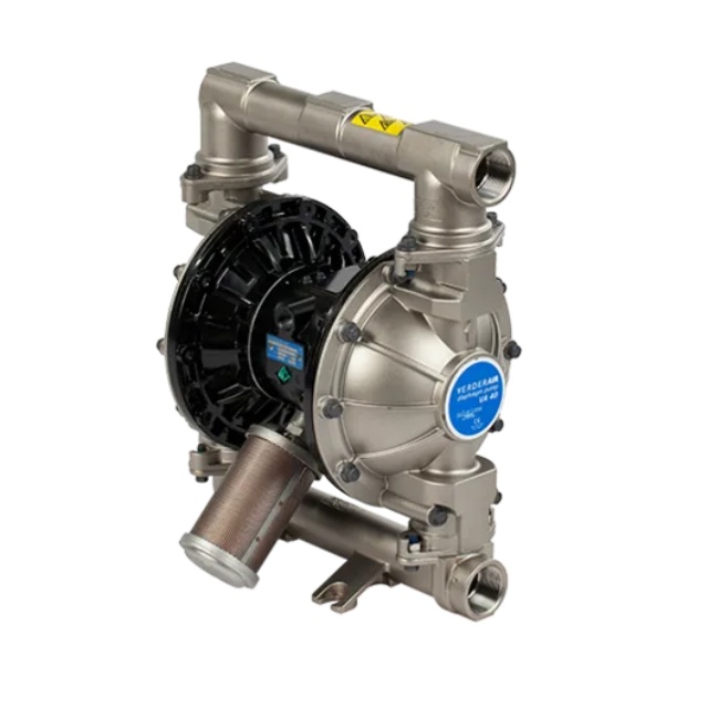 Bơm màng VA40AA-GEGEGETBOO