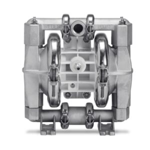 Bơm màng Wilden P1/AAPPP/TNU/TF/ATF/0014