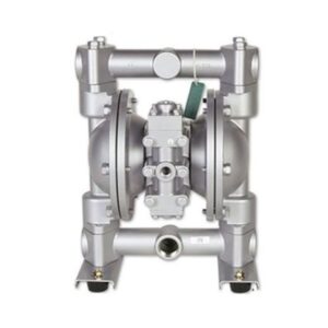 Bơm màng Yamada DP-10BST