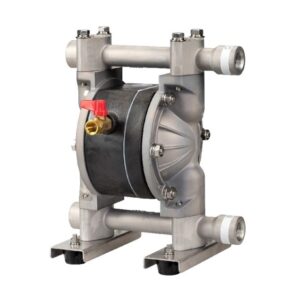 Bơm màng Yamada NDP-15BST