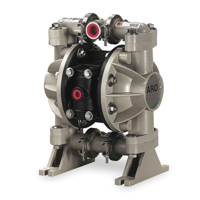 Bơm màng ARO 66605J-3EB