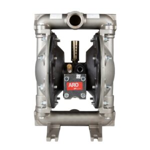 Bơm màng ARO 66610B-244-C