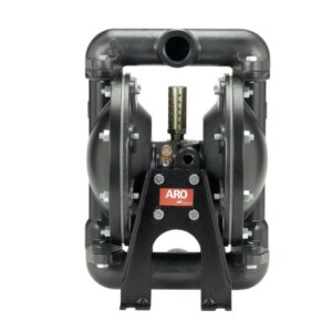 Bơm màng ARO 666120-144-C
