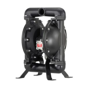 Bơm màng ARO 666120-3EB-C