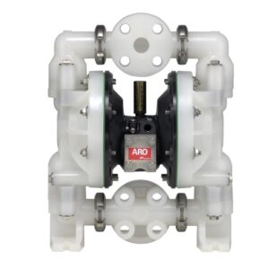 Bơm màng ARO 6661A3-344-C