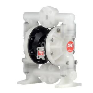 Bơm màng ARO 6661AF-3EB-C
