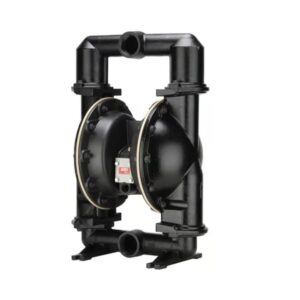 Bơm màng ARO 666320-G22-C